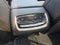 2024 Cadillac XT6 AWD 4dr Sport