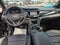 2024 Cadillac XT6 AWD 4dr Sport