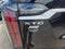 2024 Cadillac XT6 AWD 4dr Sport