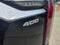 2024 Cadillac XT6 AWD 4dr Sport