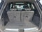 2024 Cadillac XT6 AWD 4dr Sport