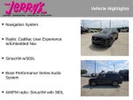 2024 Cadillac XT6 AWD 4dr Sport