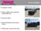 2024 Cadillac XT6 AWD 4dr Sport
