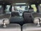 2024 Cadillac XT6 AWD 4dr Sport