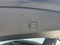2024 Cadillac XT6 AWD 4dr Sport