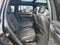 2024 Cadillac XT6 AWD 4dr Sport