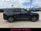 2024 Cadillac XT6 AWD 4dr Sport