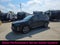 2024 Cadillac XT6 AWD 4dr Sport