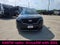 2024 Cadillac XT6 AWD 4dr Sport