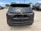 2024 Cadillac XT6 AWD 4dr Sport