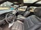 2024 Cadillac XT6 AWD 4dr Sport