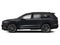 2024 Cadillac XT6 AWD 4dr Sport