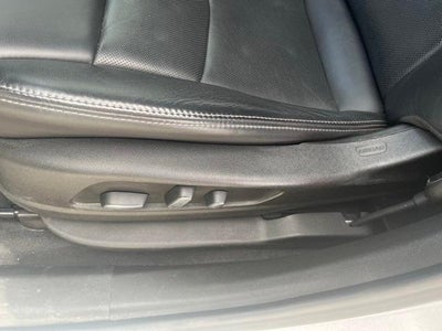 2023 Cadillac XT6 AWD 4dr Sport