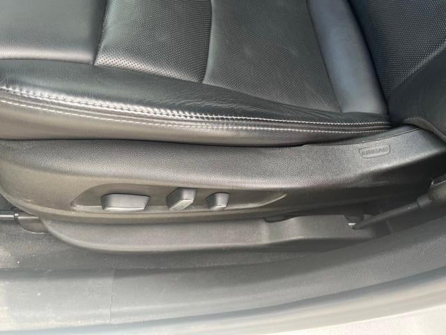 2023 Cadillac XT6 AWD 4dr Sport