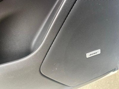 2023 Cadillac XT6 AWD 4dr Sport