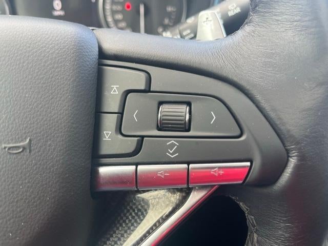 2023 Cadillac XT6 AWD 4dr Sport