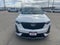 2023 Cadillac XT6 AWD 4dr Sport