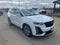 2023 Cadillac XT6 AWD 4dr Sport