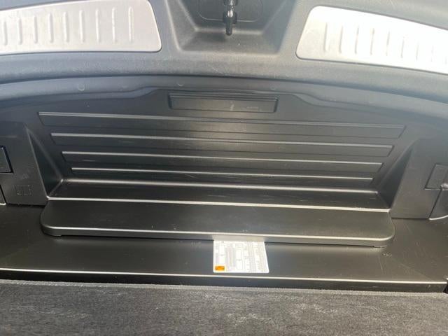 2023 Cadillac XT6 AWD 4dr Sport