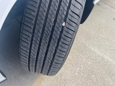 2023 Cadillac XT6 AWD 4dr Sport