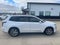 2023 Cadillac XT6 AWD 4dr Sport