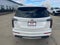 2023 Cadillac XT6 AWD 4dr Sport