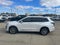 2023 Cadillac XT6 AWD 4dr Sport