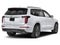 2023 Cadillac XT6 AWD 4dr Sport