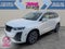 2024 Cadillac XT6 AWD 4dr Sport