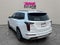 2024 Cadillac XT6 AWD 4dr Sport