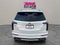 2024 Cadillac XT6 AWD 4dr Sport