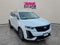 2024 Cadillac XT6 AWD 4dr Sport