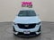 2024 Cadillac XT6 AWD 4dr Sport