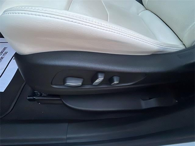 2024 Cadillac XT6 AWD 4dr Sport