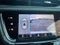2024 Cadillac XT6 AWD 4dr Sport