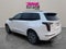 2024 Cadillac XT6 AWD 4dr Sport