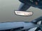 2024 Cadillac XT6 AWD 4dr Sport