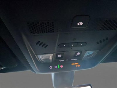 2024 Cadillac XT6 AWD 4dr Sport