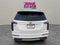 2024 Cadillac XT6 AWD 4dr Sport