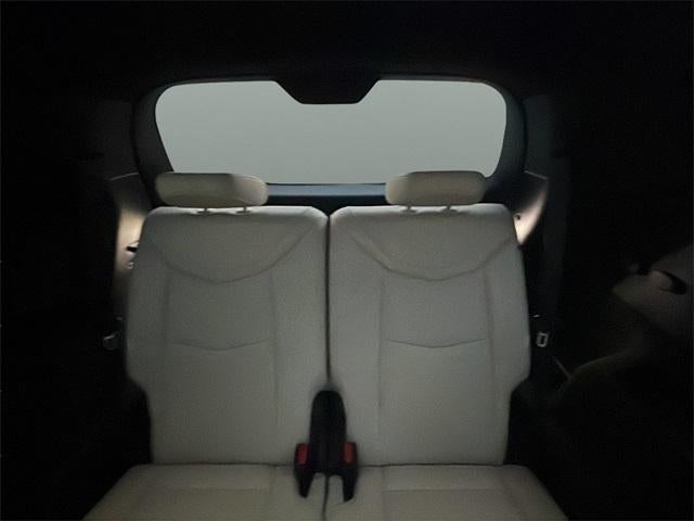 2024 Cadillac XT6 AWD 4dr Sport