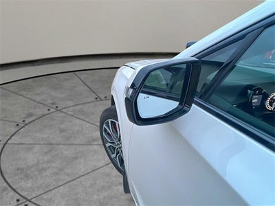 2024 Cadillac XT6 AWD 4dr Sport