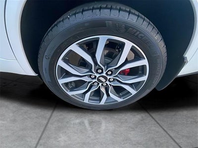 2024 Cadillac XT6 AWD 4dr Sport