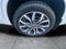 2024 Cadillac XT6 AWD 4dr Sport