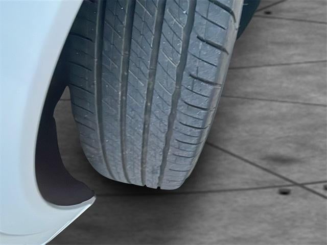 2024 Cadillac XT6 AWD 4dr Sport