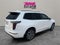 2024 Cadillac XT6 AWD 4dr Sport