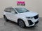2024 Cadillac XT6 AWD 4dr Sport