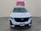 2024 Cadillac XT6 AWD 4dr Sport