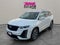 2024 Cadillac XT6 AWD 4dr Sport