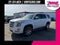 2020 Cadillac Escalade 4WD Luxury