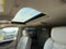 2020 Cadillac Escalade 4WD Luxury